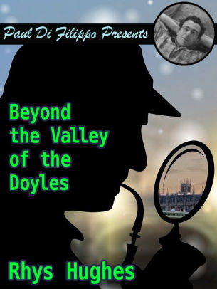 Beyond the Valley of the Doyles