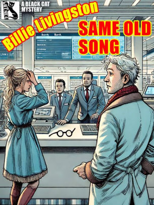 Same Old Song