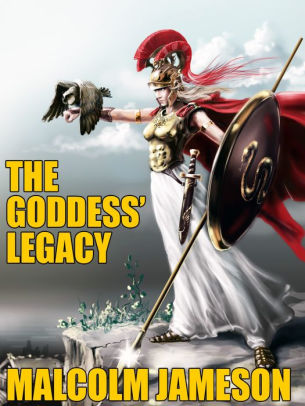 The Goddess' Legacy