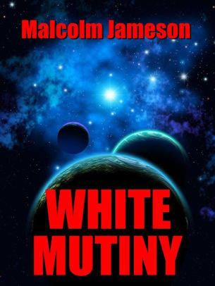 White Mutiny