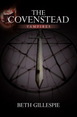 The COVENSTEAD