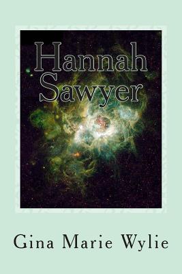 Hannah Sawyer