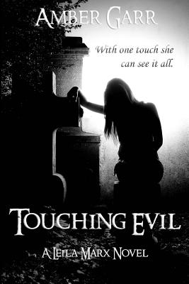 Touching Evil