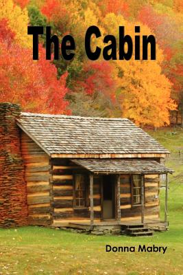 The Cabin