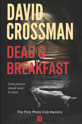 Dead and Breakfast