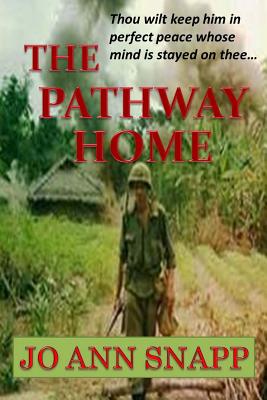 The Pathway Home