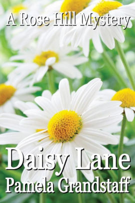 Daisy Lane