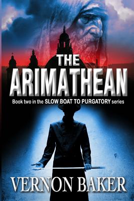 The Arimathean