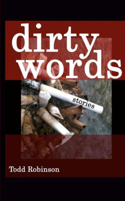 Dirty Words