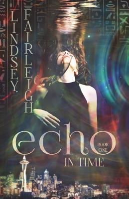 Echo in Time