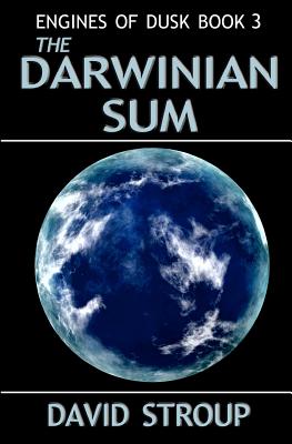 The Darwinian Sum