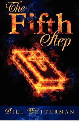 The Fifth Step