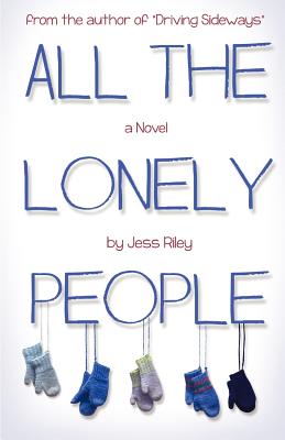 All the Lonely People