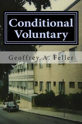 Conditional Voluntary