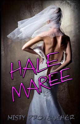 Hale Maree