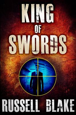 King of Swords