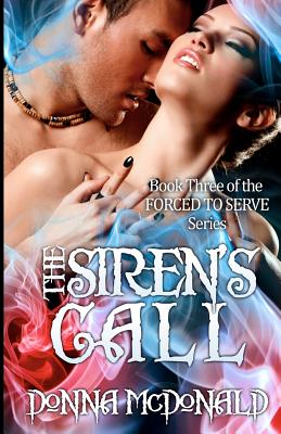 The Siren's Call