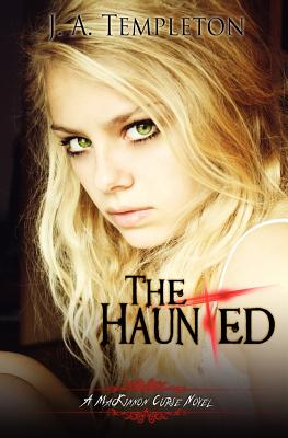 The Haunted