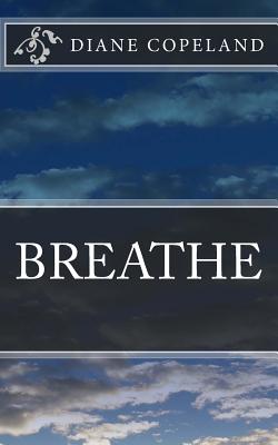 Breathe