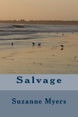 Salvage