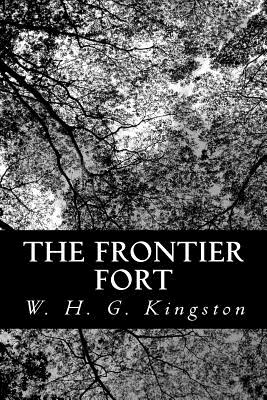 The Frontier Fort