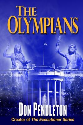 The Olympians