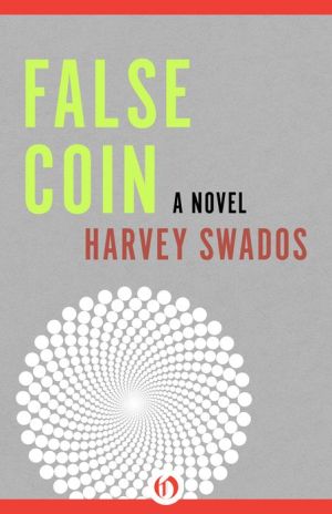 False Coin