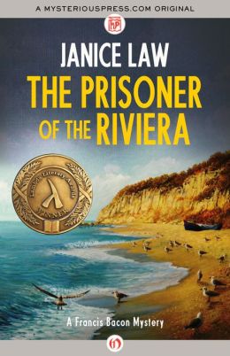 Prisoner of the Riviera