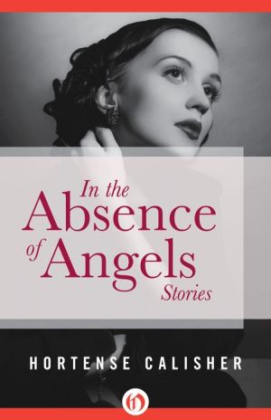 In the Absence of Angels