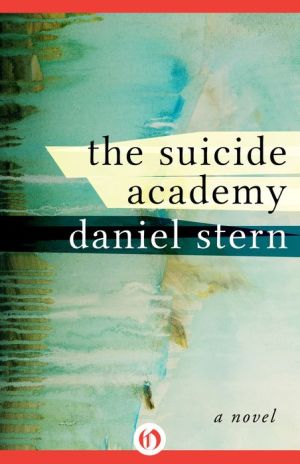 The Suicide Academy