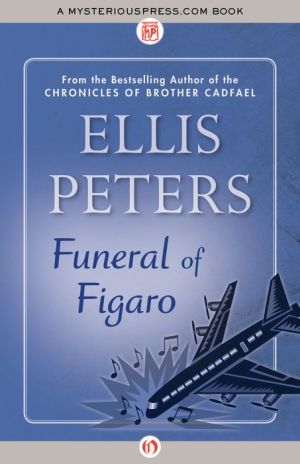 Funeral of Figaro