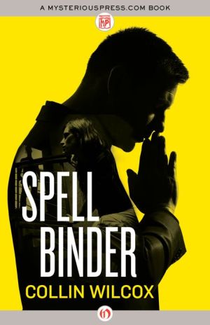 Spellbinder