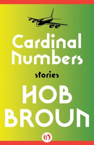 Cardinal Numbers