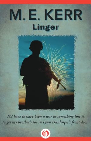 Linger