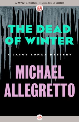 The Dead of Winter