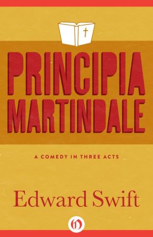 Principia Martindale