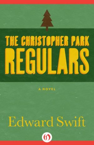 The Christopher Park Regulars