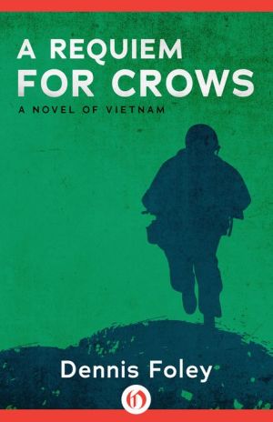 A Requiem for Crows