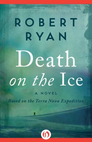 Death on the Ice