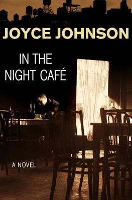 In the Night Cafe