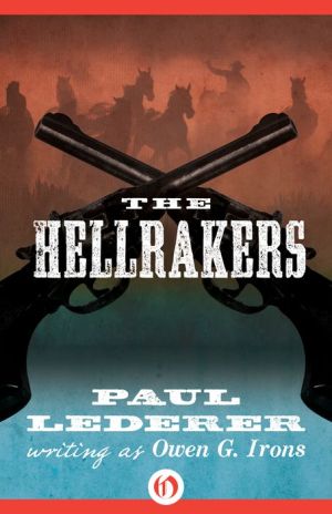 The Hellrakers