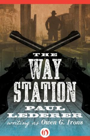 The Way Station