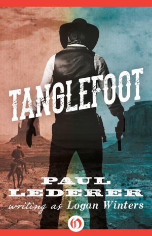 Tanglefoot