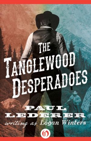 The Tanglewood Desperadoes