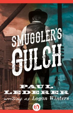 Smuggler's Gulch