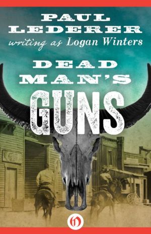 Dead Man's Guns