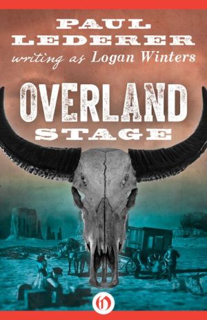 Overland Stage