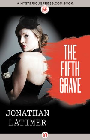 The Fifth Grave