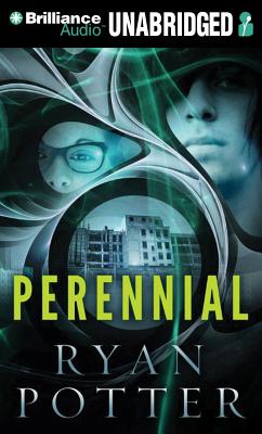 Perennial