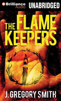 The Flamekeepers